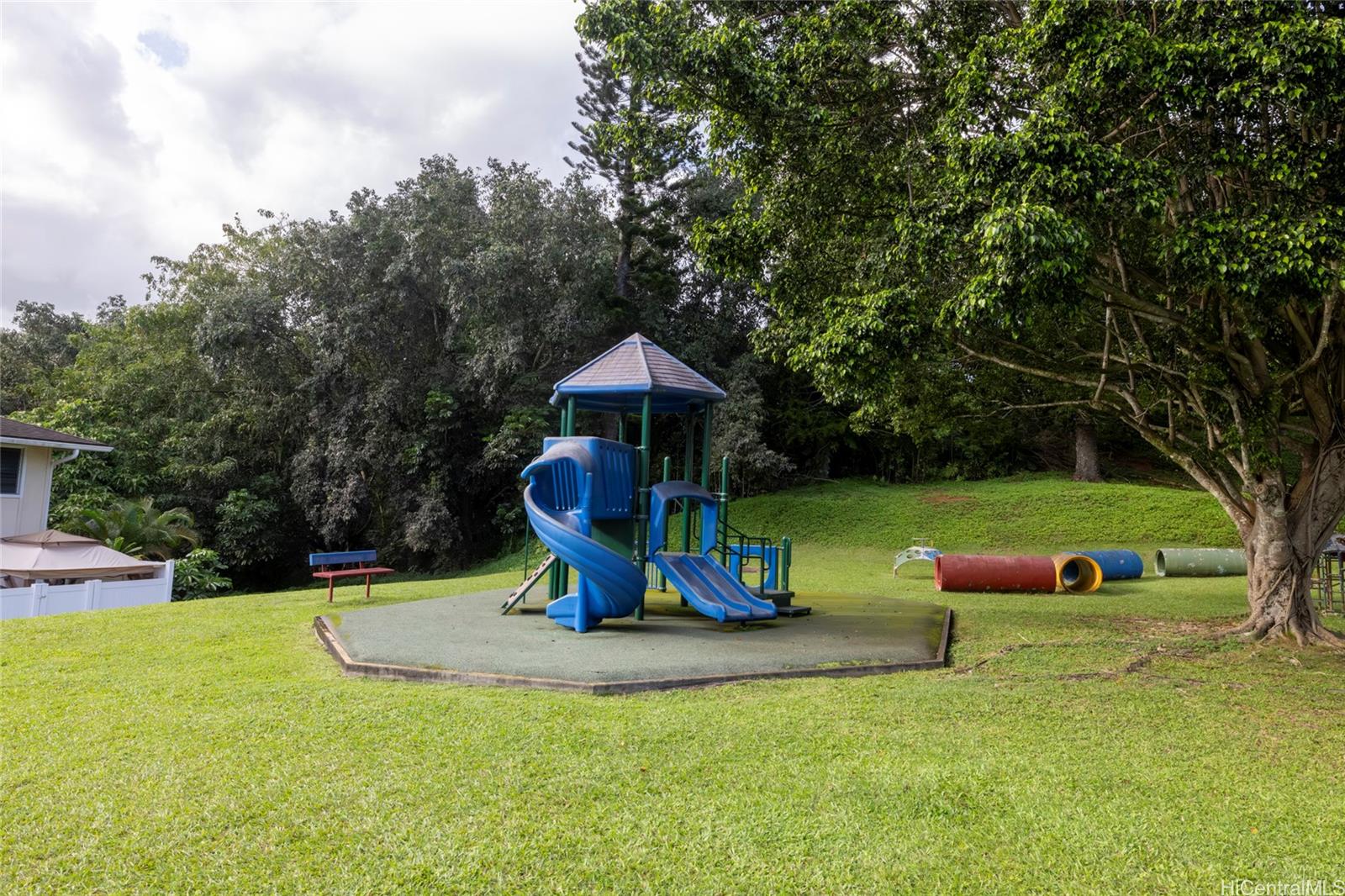 Ahuimanu Gardens 1 condo # 13, Kaneohe, Hawaii - photo 18 of 20