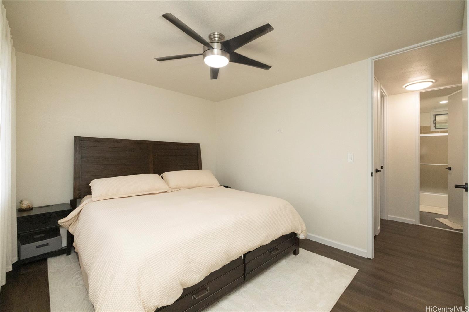 Ahuimanu Gardens 1 condo # 13, Kaneohe, Hawaii - photo 20 of 20