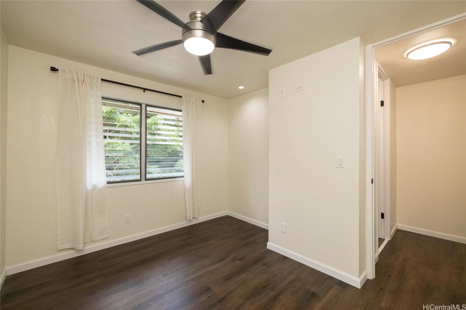 Ahuimanu Gardens 1 condo # 13, Kaneohe, Hawaii - photo 8 of 20