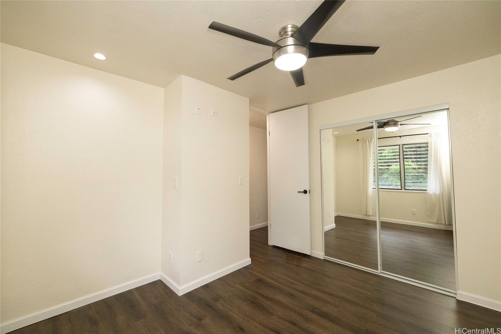 Ahuimanu Gardens 1 condo # 13, Kaneohe, Hawaii - photo 9 of 20