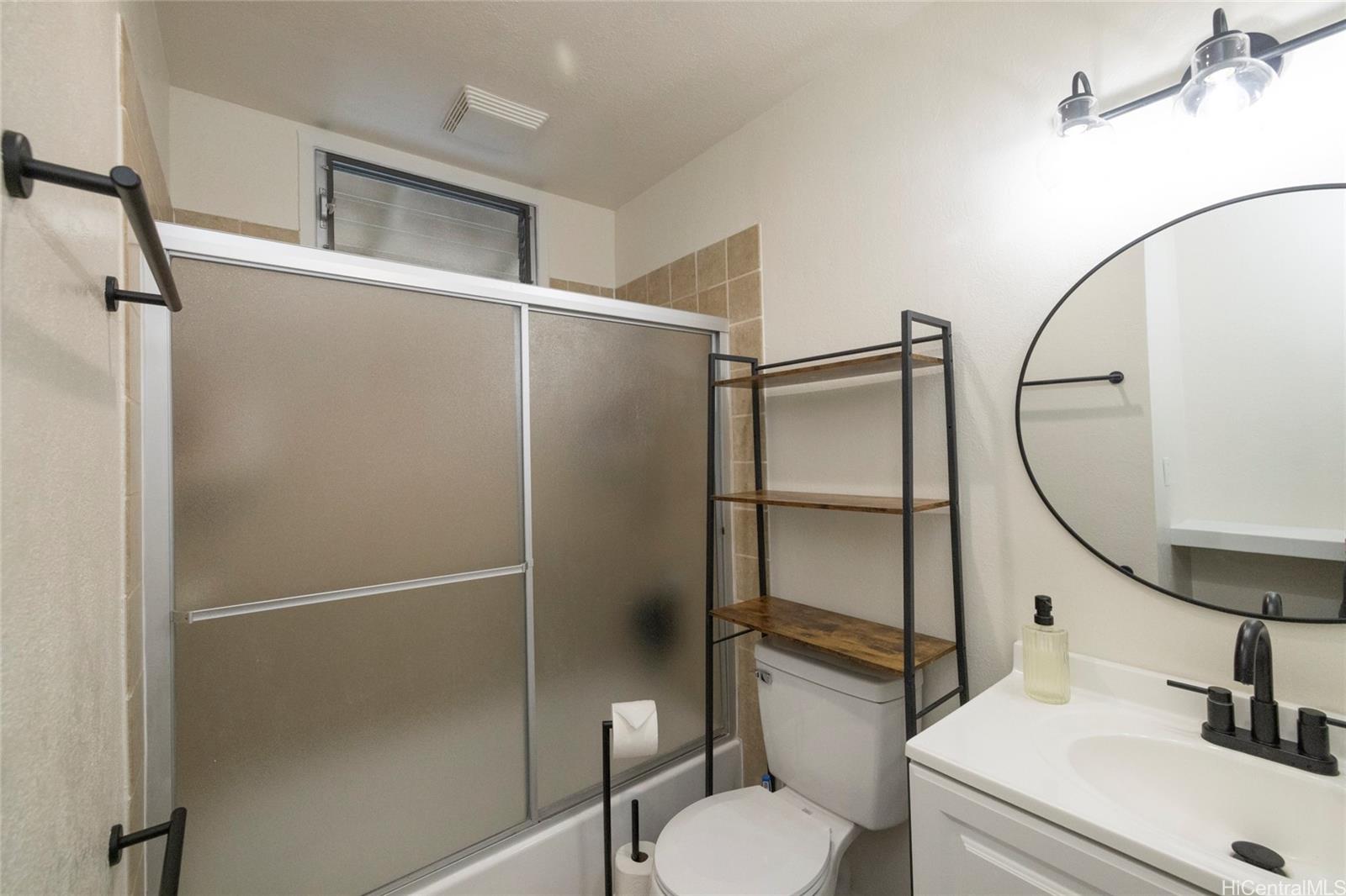 Ahuimanu Gardens 1 condo # 13, Kaneohe, Hawaii - photo 10 of 20