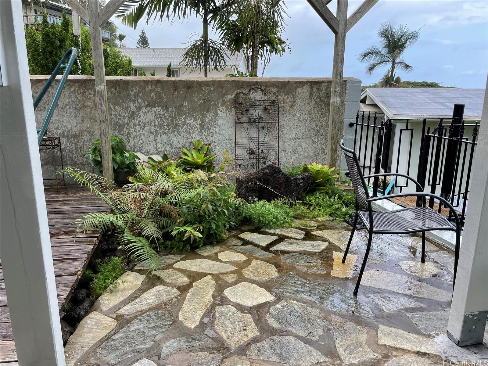 47-374A Mawaena St Kaneohe - Rental - photo 11 of 14