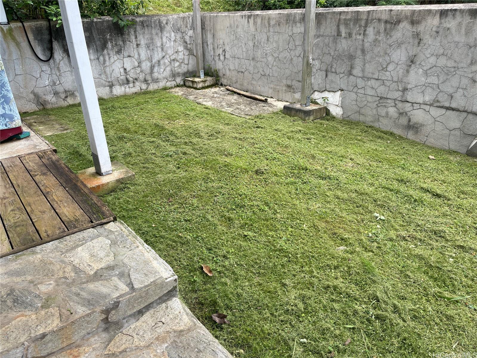 47-374A Mawaena St Kaneohe - Rental - photo 12 of 14
