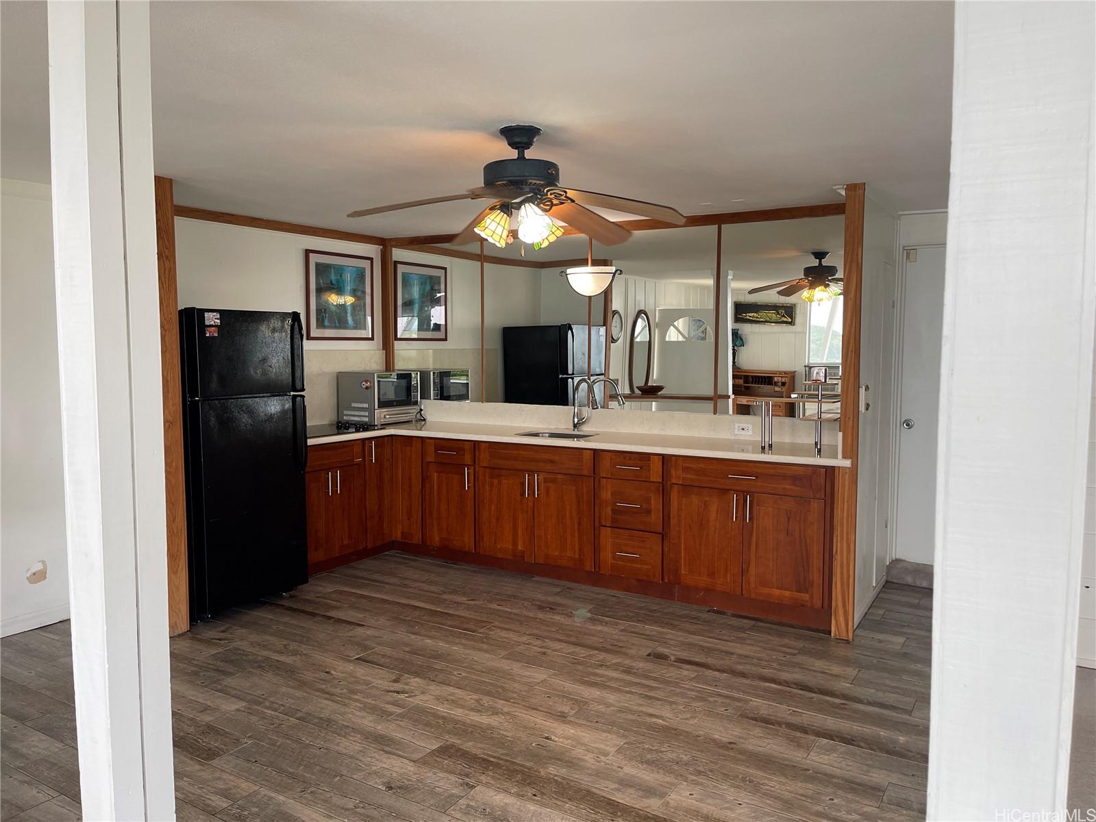 47-374A Mawaena St Kaneohe - Rental - photo 3 of 14