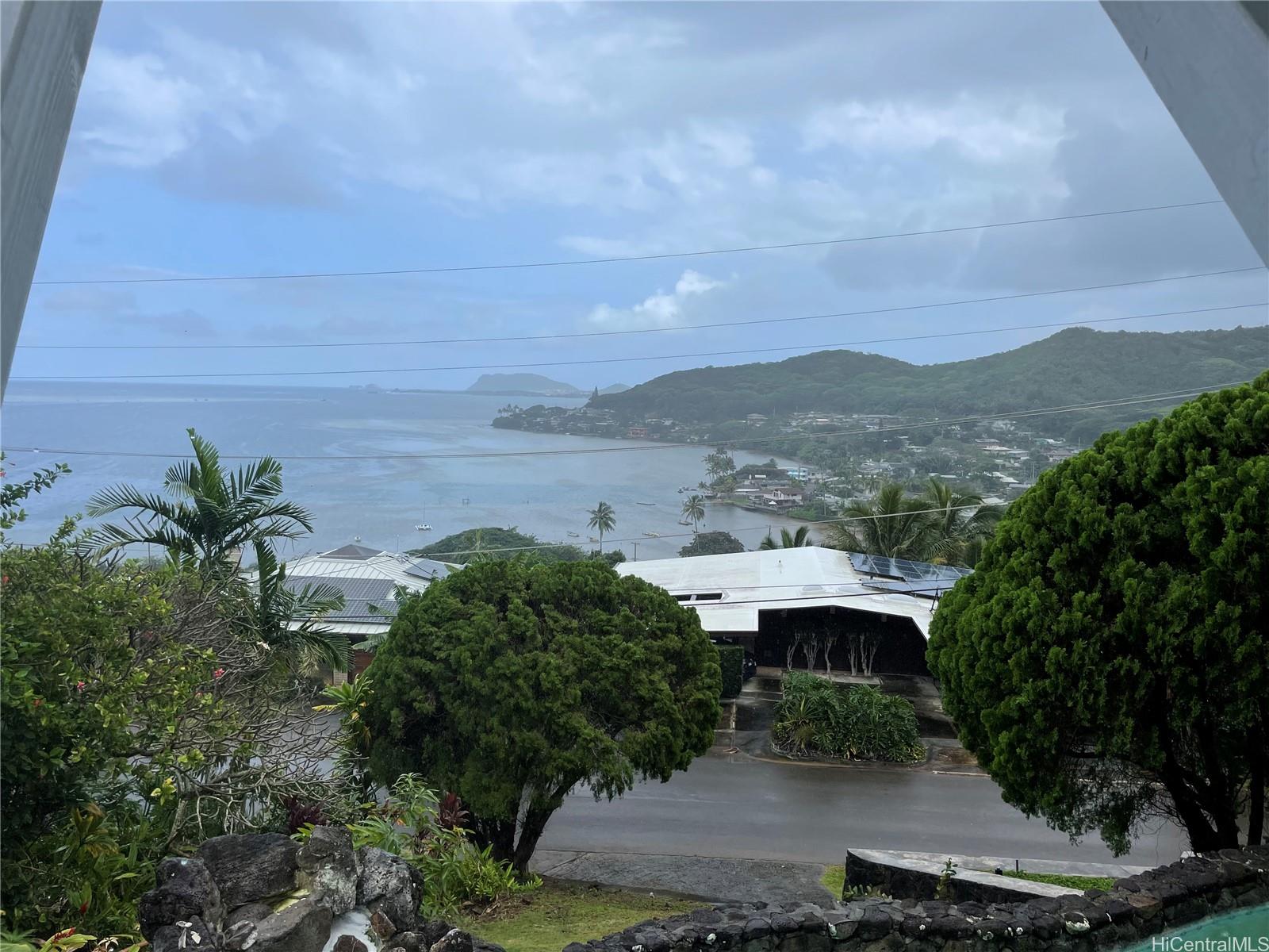 47-374A Mawaena St Kaneohe - Rental - photo 4 of 14