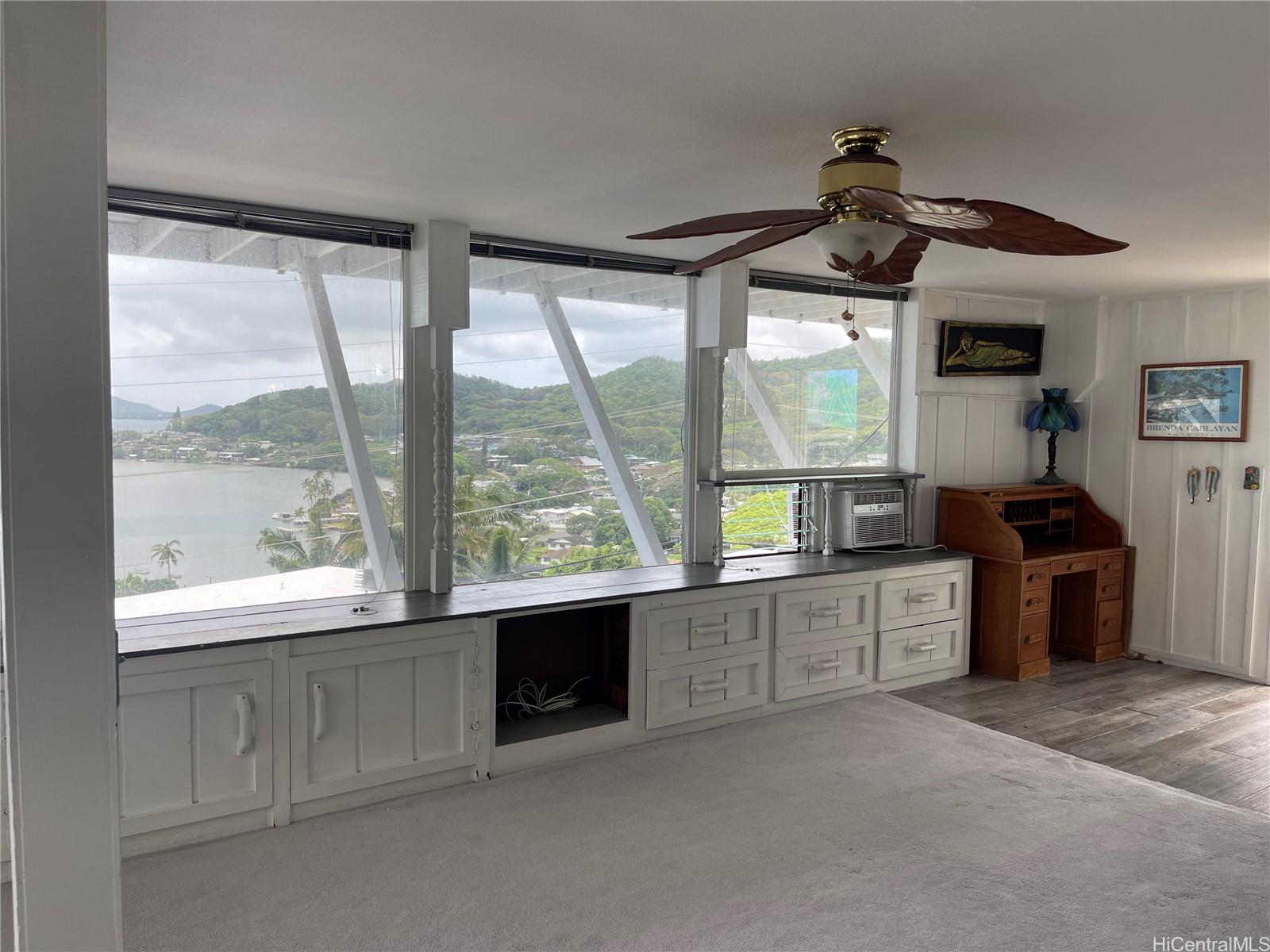 47-374A Mawaena St Kaneohe - Rental - photo 5 of 14