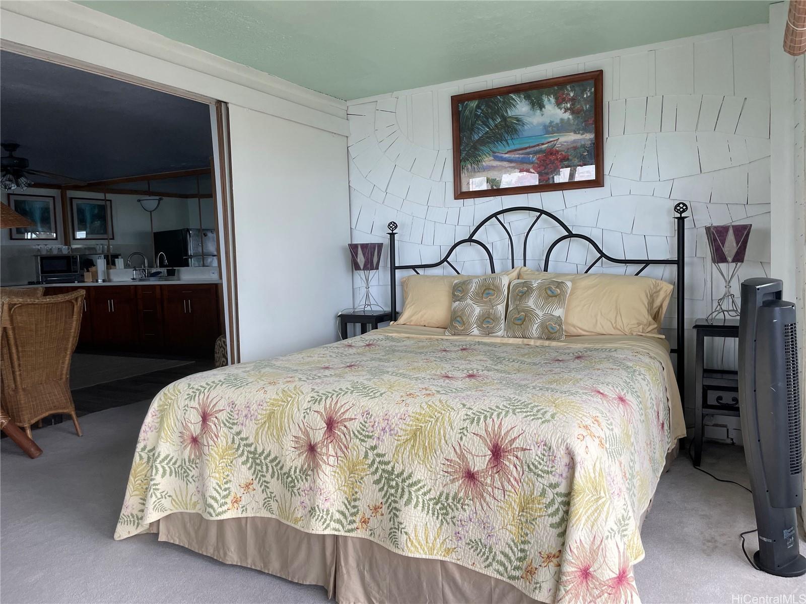 47-374A Mawaena St Kaneohe - Rental - photo 7 of 14
