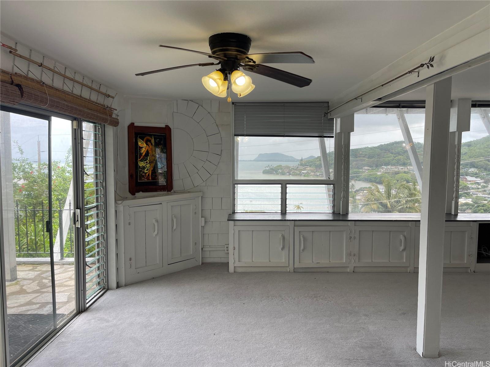47-374A Mawaena St Kaneohe - Rental - photo 8 of 14