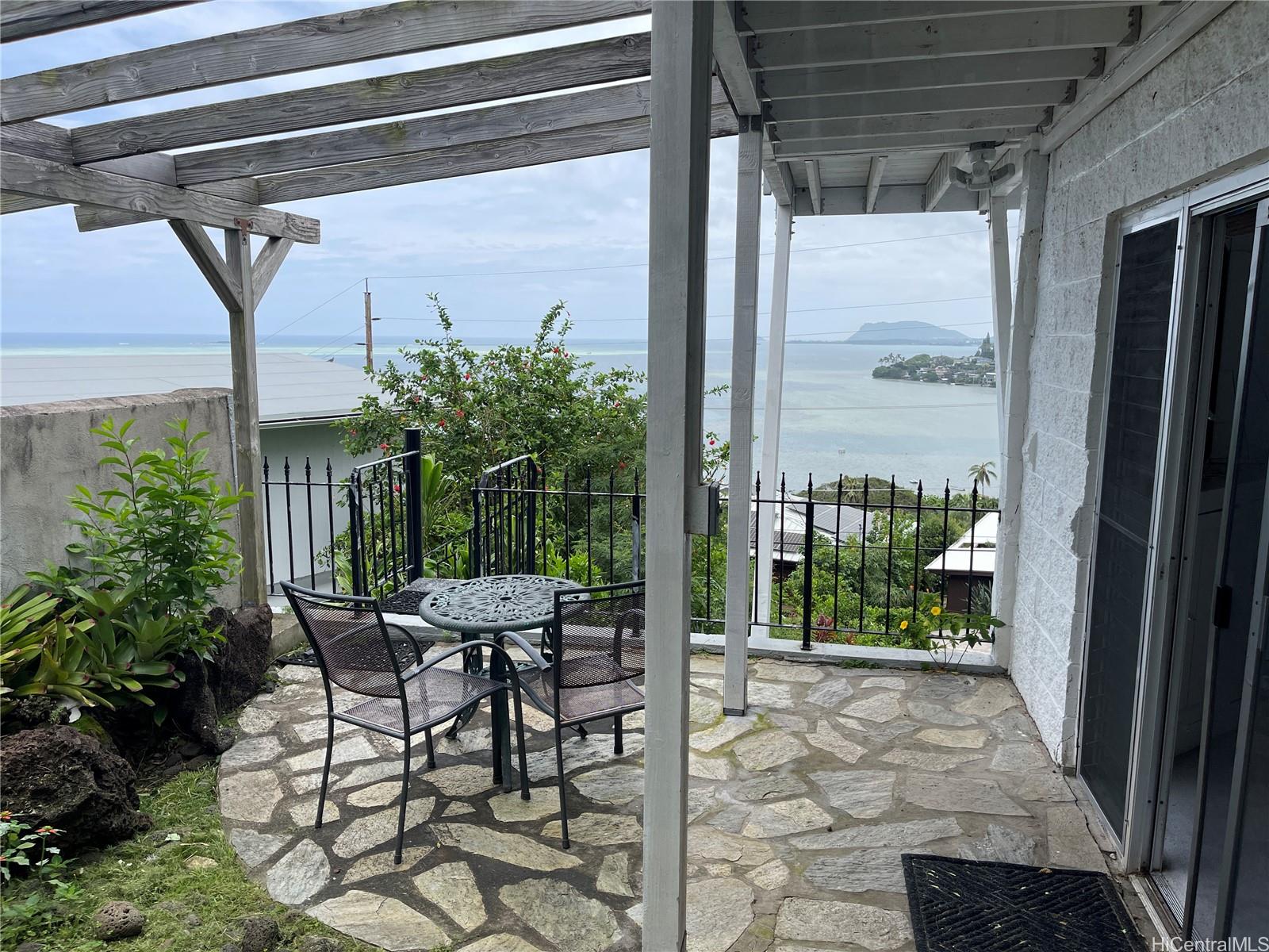 47-374A Mawaena St Kaneohe - Rental - photo 10 of 14