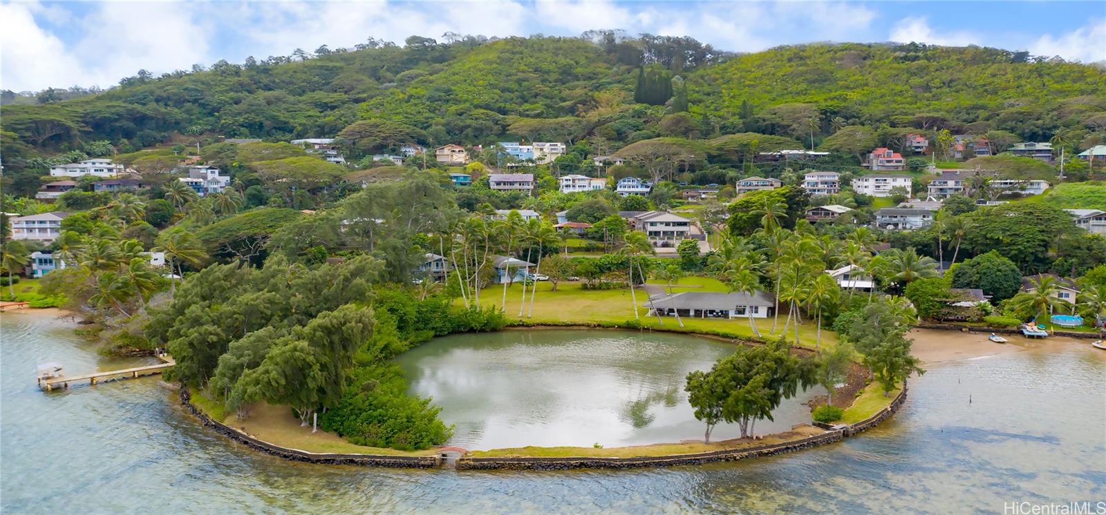 47-375 Kamehameha Hwy Kaneohe - Rental - photo 2 of 25