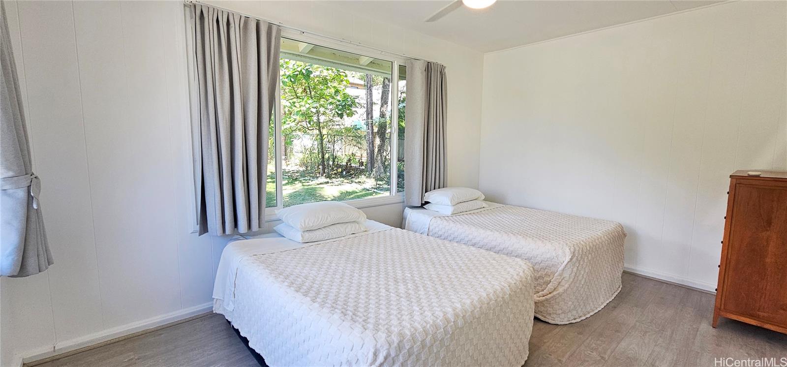 47-375 Kamehameha Hwy Kaneohe - Rental - photo 11 of 25