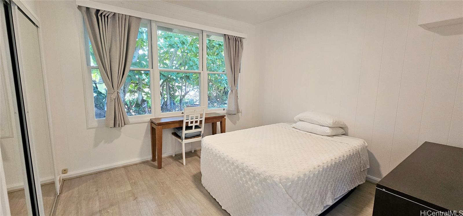 47-375 Kamehameha Hwy Kaneohe - Rental - photo 12 of 25
