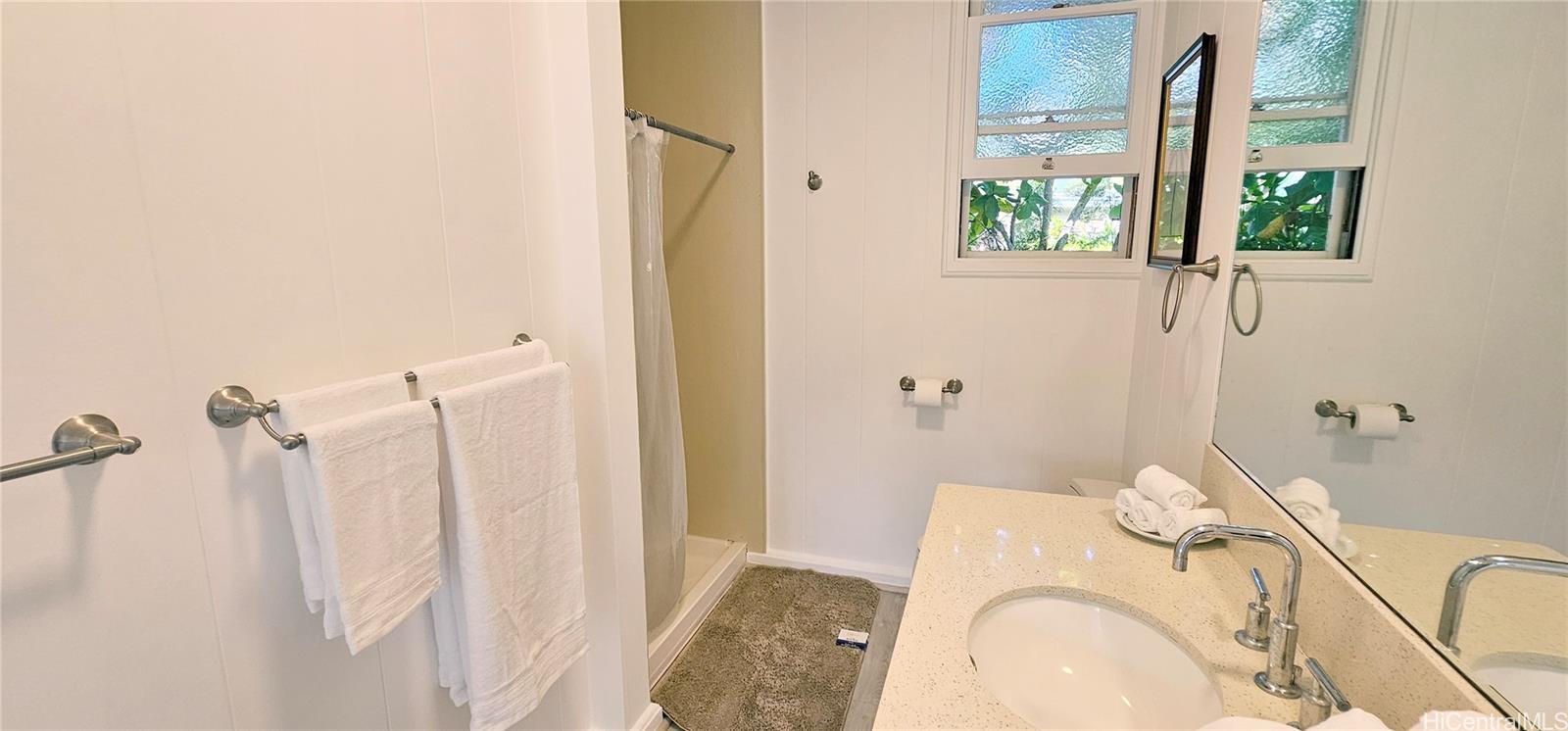 47-375 Kamehameha Hwy Kaneohe - Rental - photo 13 of 25