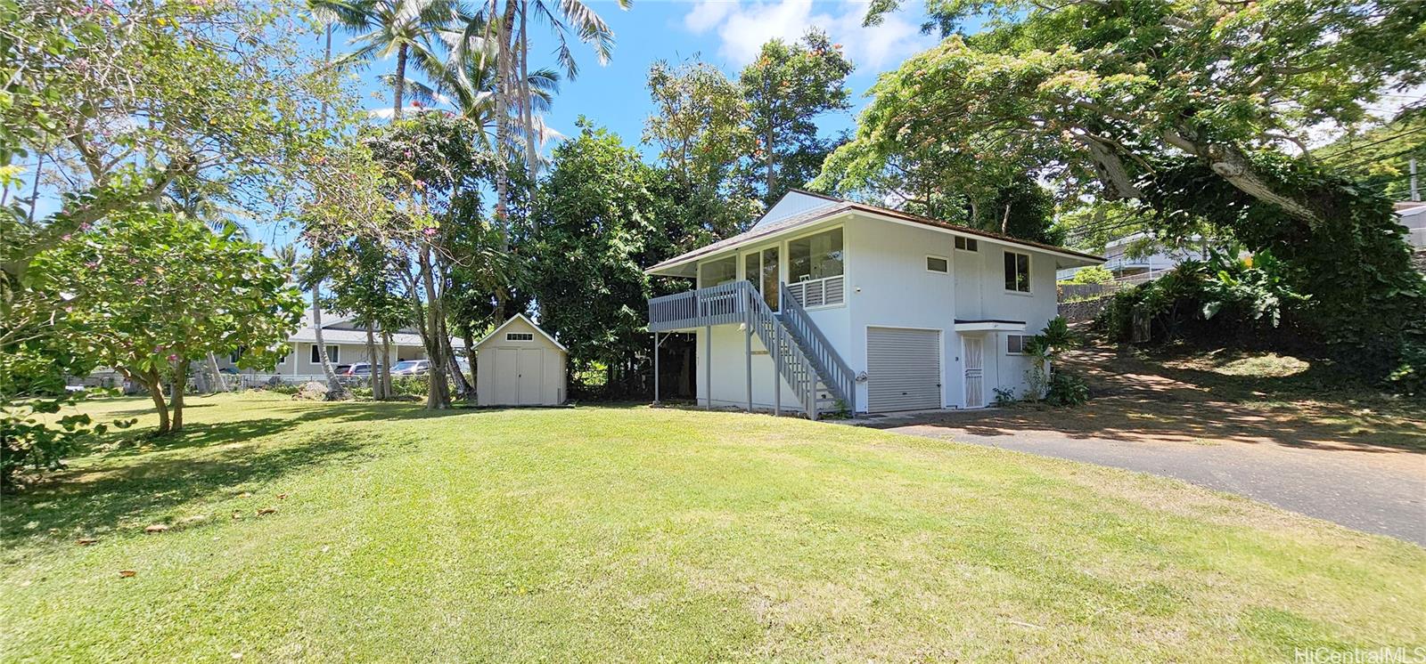 47-375 Kamehameha Hwy Kaneohe - Rental - photo 14 of 25