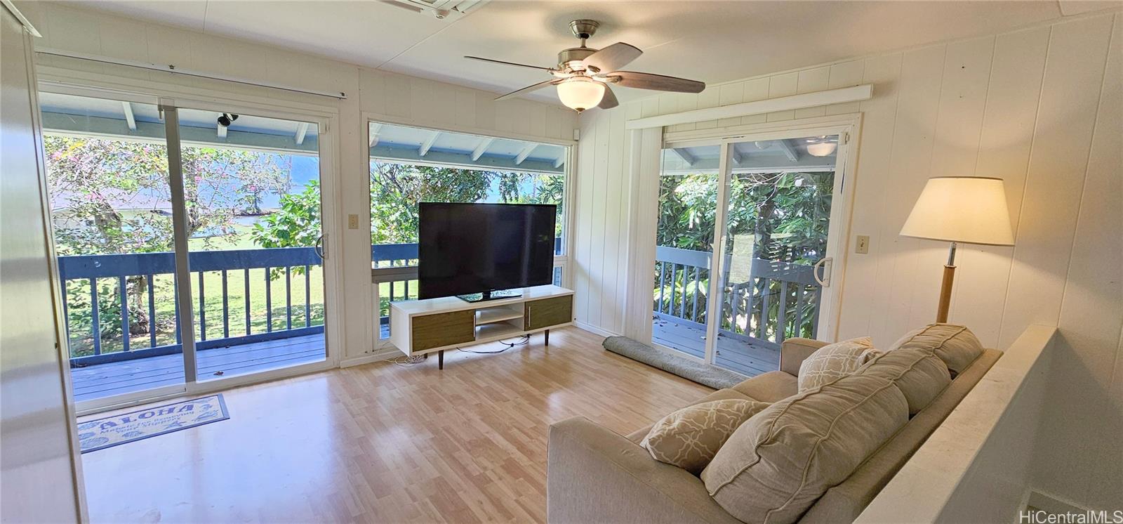 47-375 Kamehameha Hwy Kaneohe - Rental - photo 15 of 25