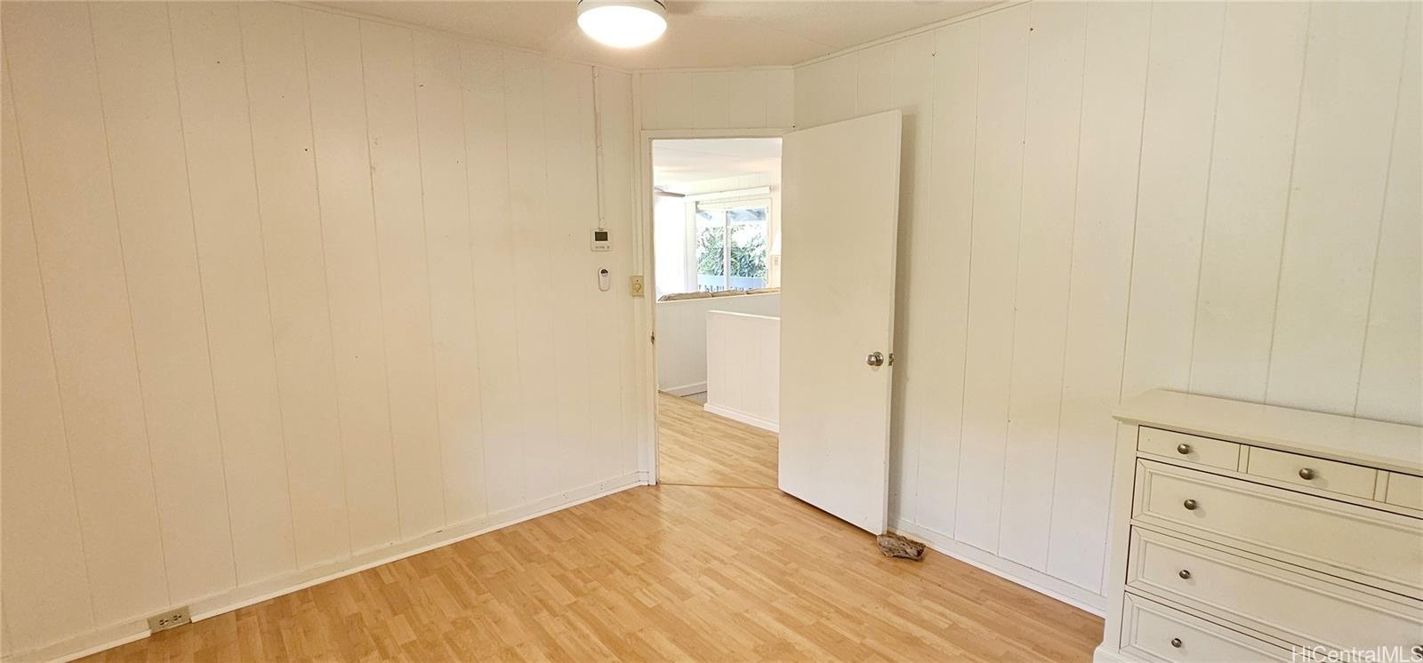 47-375 Kamehameha Hwy Kaneohe - Rental - photo 17 of 25