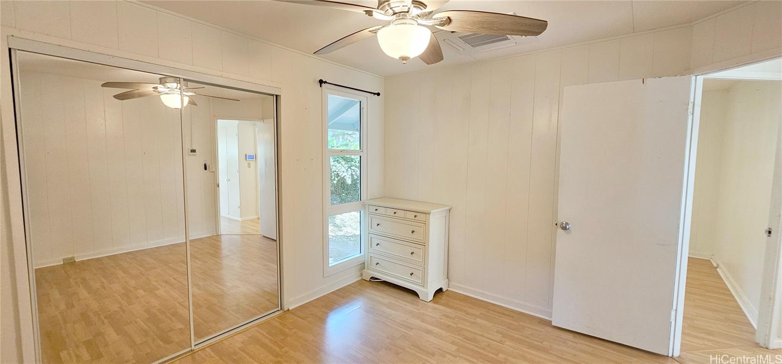 47-375 Kamehameha Hwy Kaneohe - Rental - photo 18 of 25