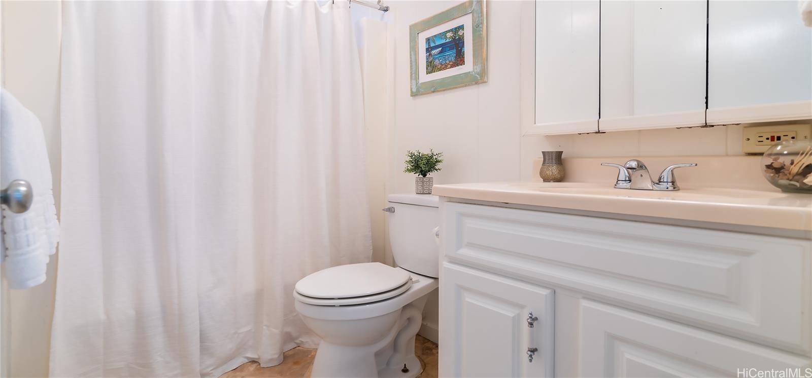 47-375 Kamehameha Hwy Kaneohe - Rental - photo 19 of 25