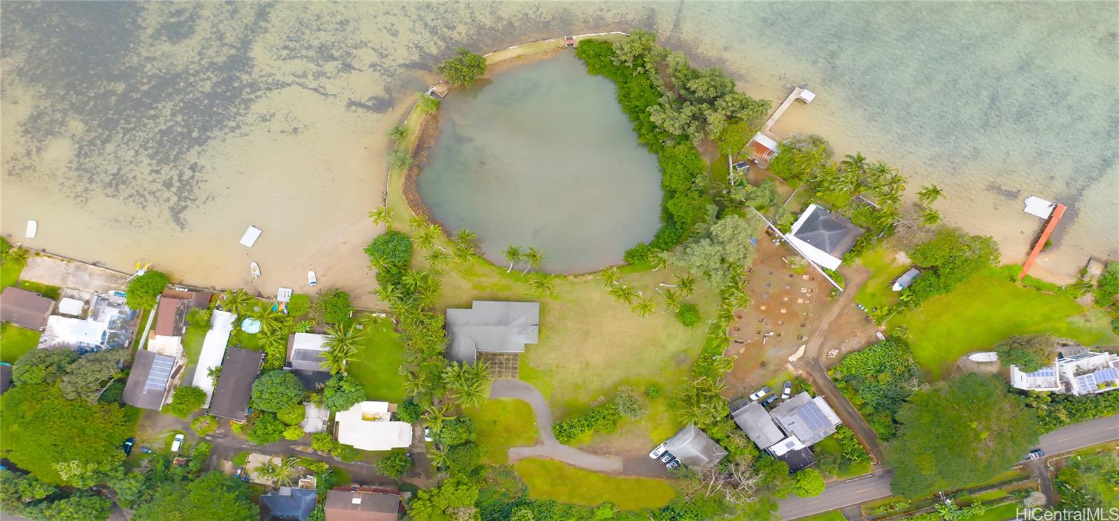 47-375 Kamehameha Hwy Kaneohe - Rental - photo 3 of 25