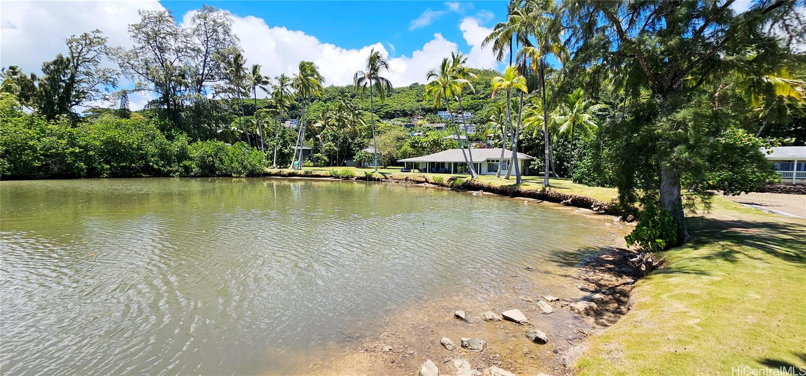 47-375 Kamehameha Hwy Kaneohe - Rental - photo 21 of 25