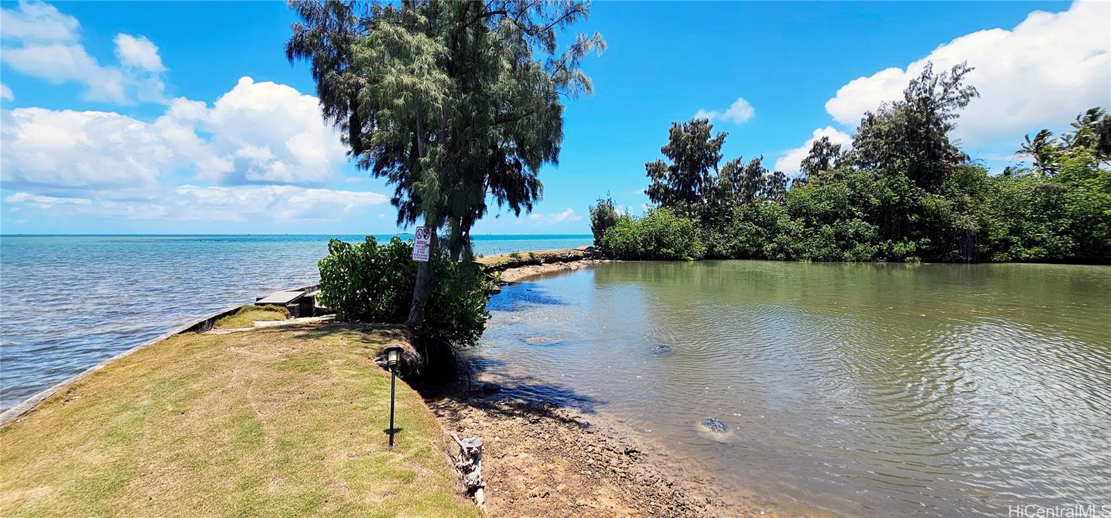 47-375 Kamehameha Hwy Kaneohe - Rental - photo 22 of 25