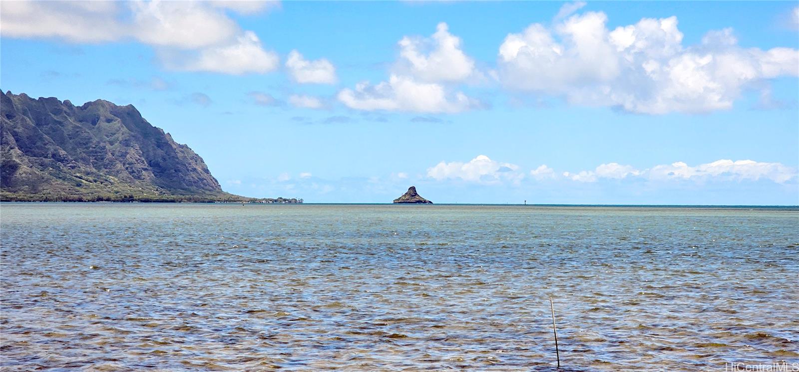 47-375 Kamehameha Hwy Kaneohe - Rental - photo 23 of 25