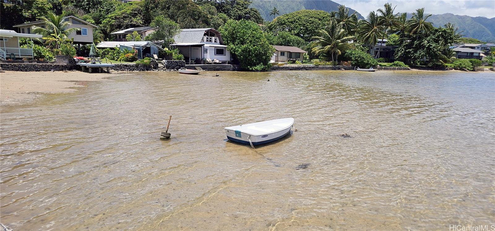 47-375 Kamehameha Hwy Kaneohe - Rental - photo 24 of 25