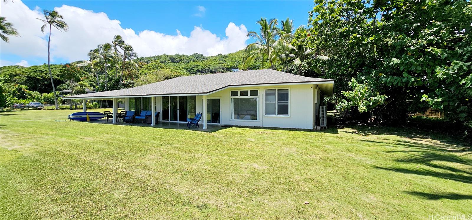 47-375 Kamehameha Hwy Kaneohe - Rental - photo 4 of 25