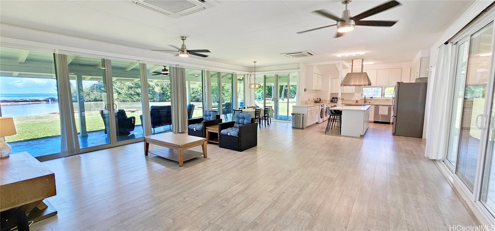 47-375 Kamehameha Hwy Kaneohe - Rental - photo 5 of 25