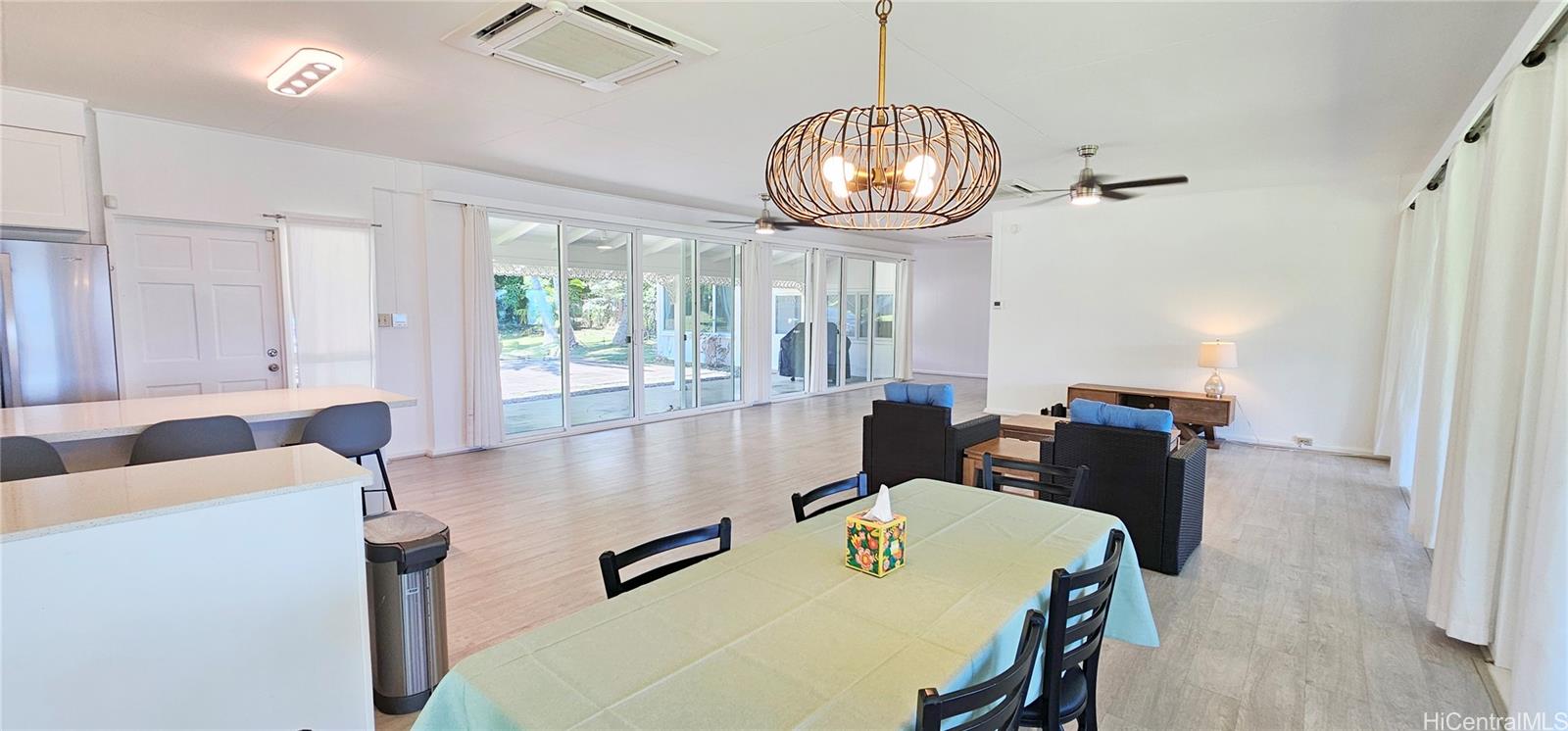 47-375 Kamehameha Hwy Kaneohe - Rental - photo 6 of 25