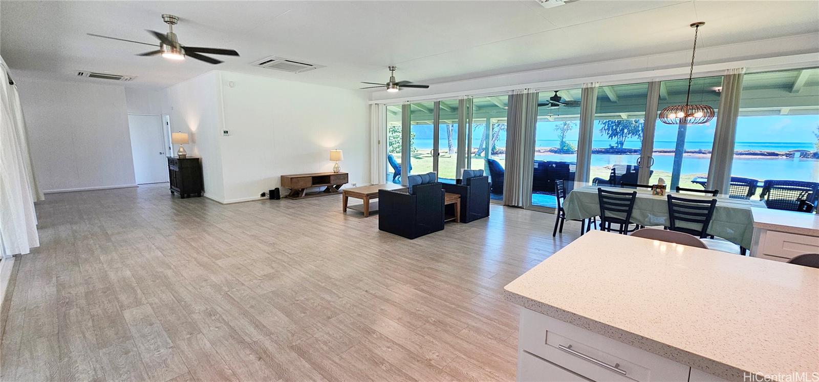 47-375 Kamehameha Hwy Kaneohe - Rental - photo 7 of 25