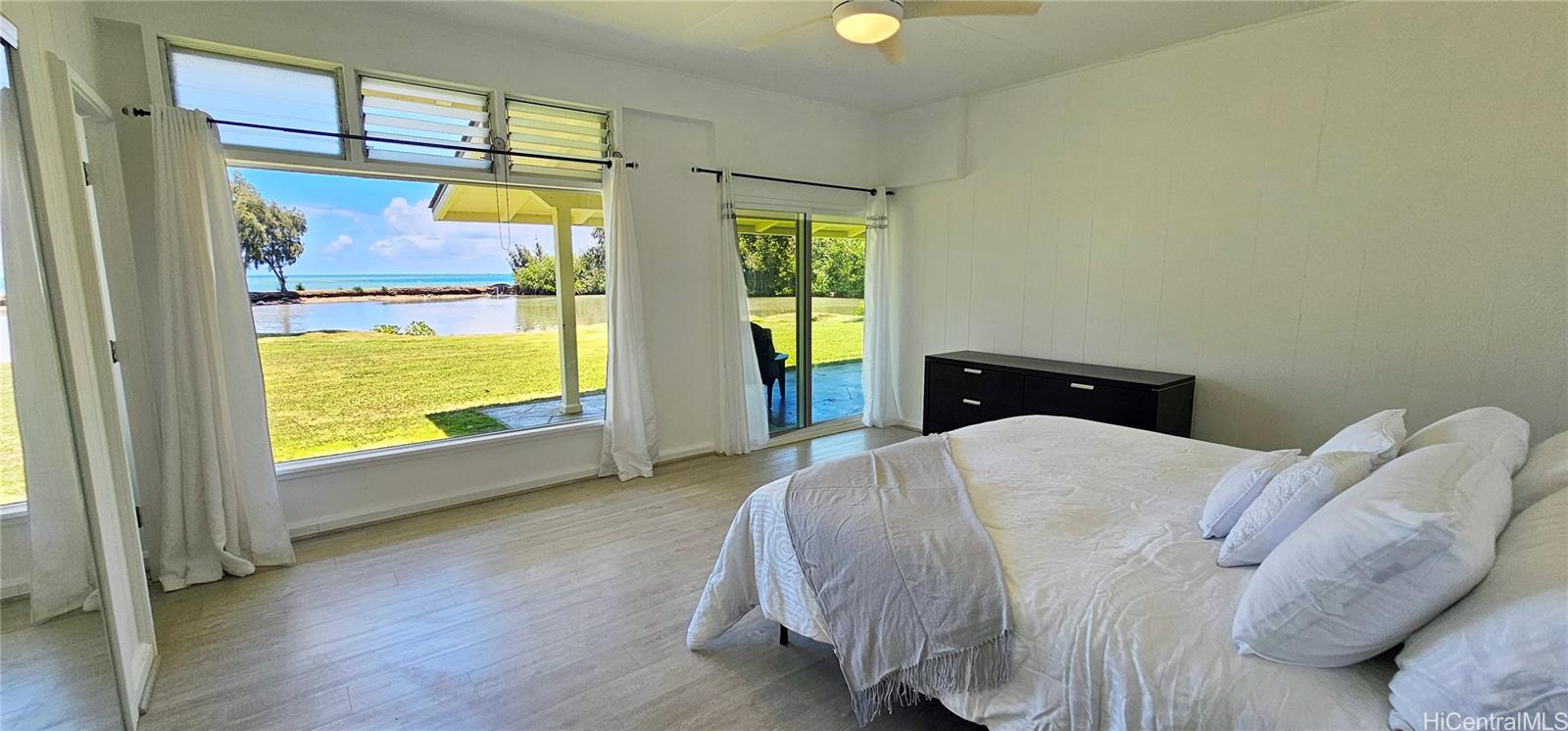 47-375 Kamehameha Hwy Kaneohe - Rental - photo 8 of 25