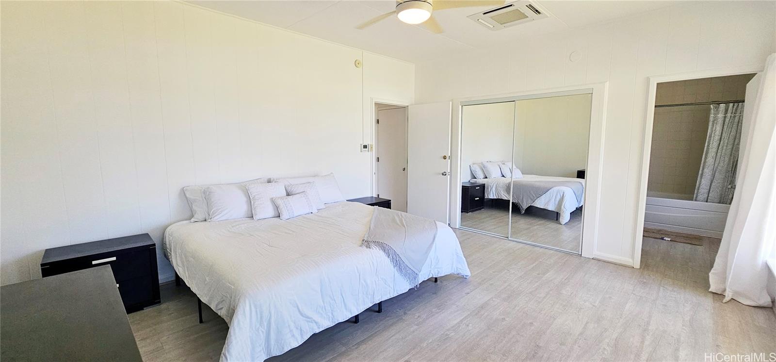 47-375 Kamehameha Hwy Kaneohe - Rental - photo 9 of 25