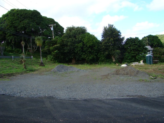 47-376 Ahuimanu Rd D Kaneohe, Hi 96744 vacant land - photo 1 of 1