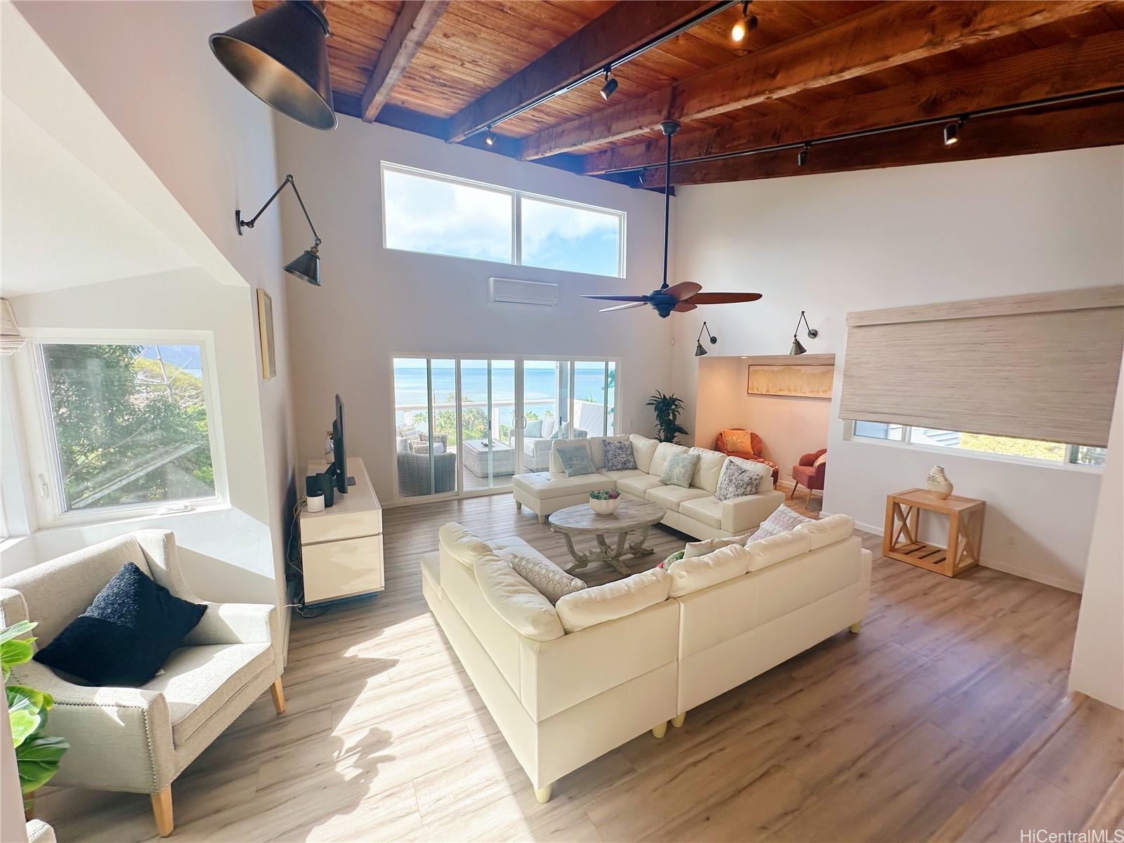 47-386  Lulani Street Lulani Ocean, Kaneohe home - photo 2 of 25