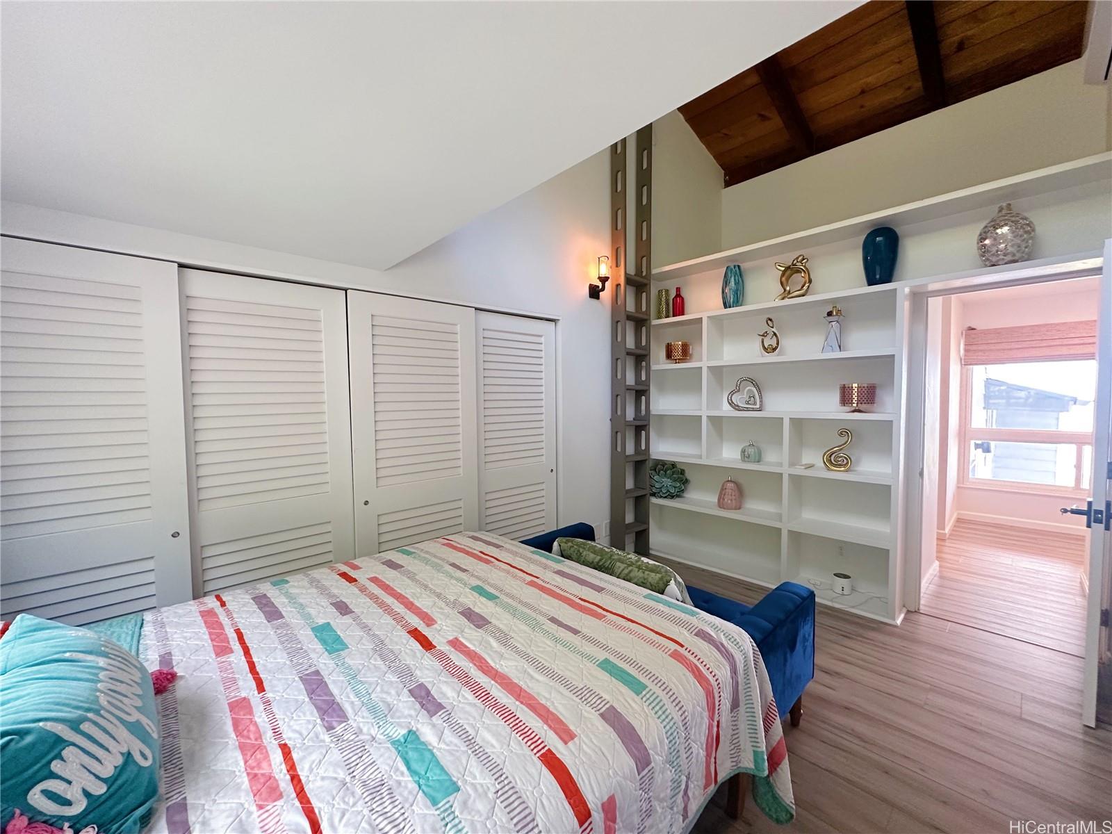 47-386  Lulani Street Lulani Ocean, Kaneohe home - photo 11 of 25