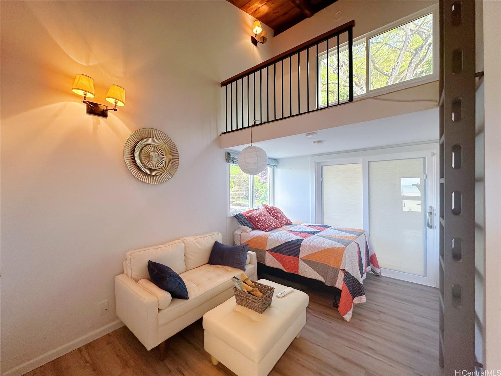 47-386  Lulani Street Lulani Ocean, Kaneohe home - photo 12 of 25