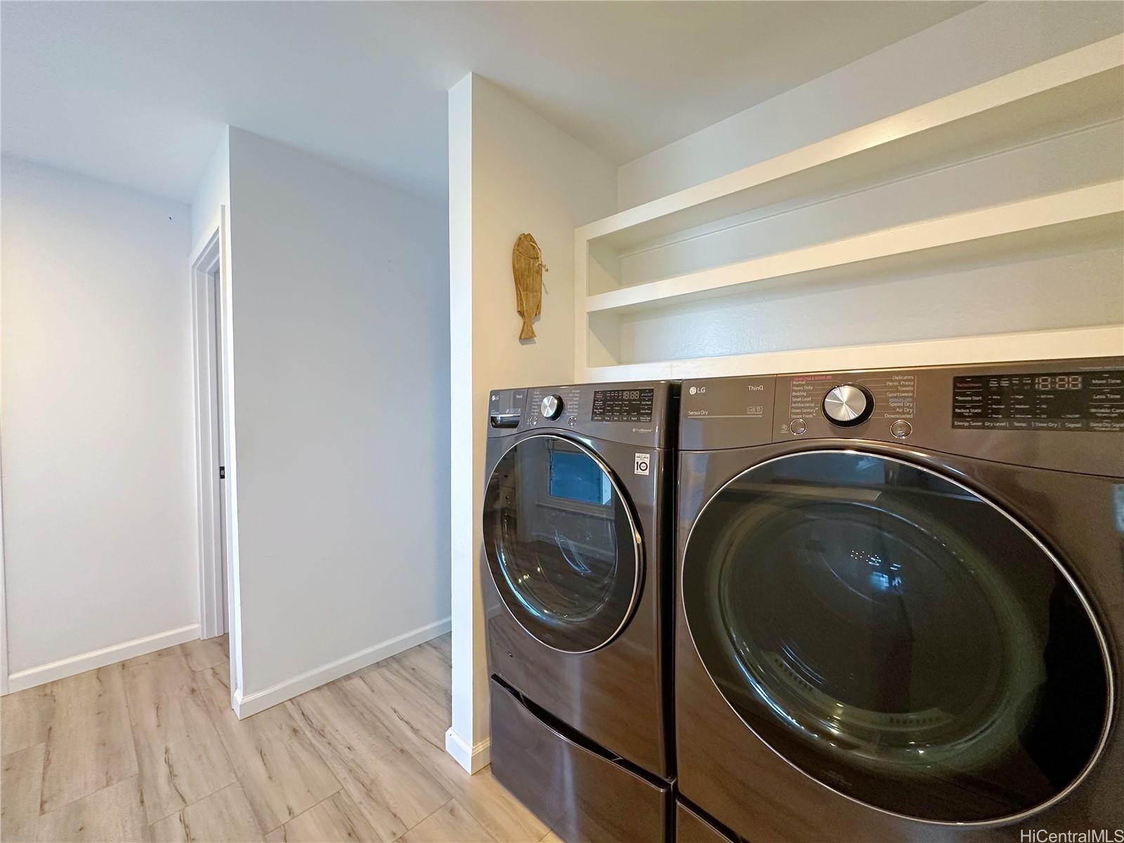 47-386  Lulani Street Lulani Ocean, Kaneohe home - photo 14 of 25