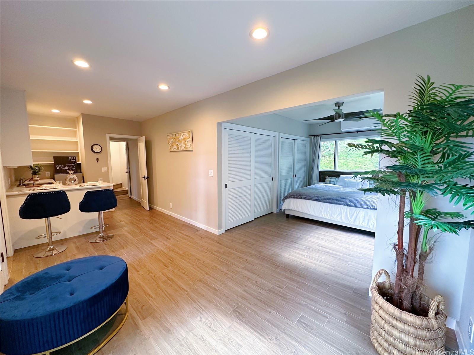 47-386  Lulani Street Lulani Ocean, Kaneohe home - photo 15 of 25