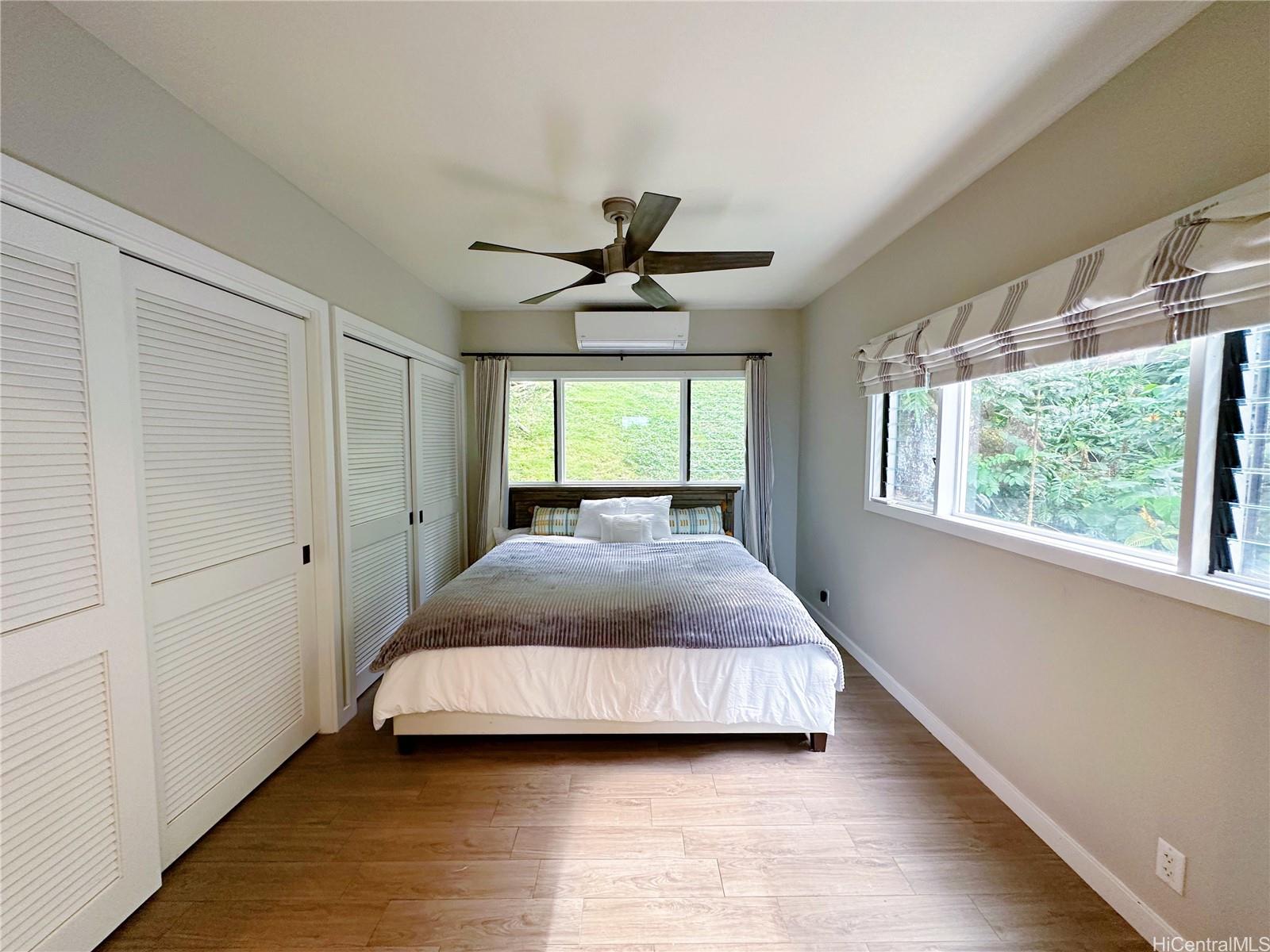 47-386  Lulani Street Lulani Ocean, Kaneohe home - photo 16 of 25