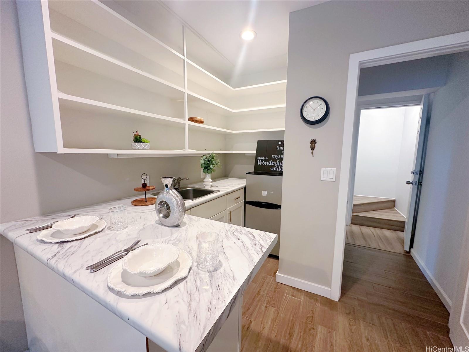 47-386  Lulani Street Lulani Ocean, Kaneohe home - photo 17 of 25