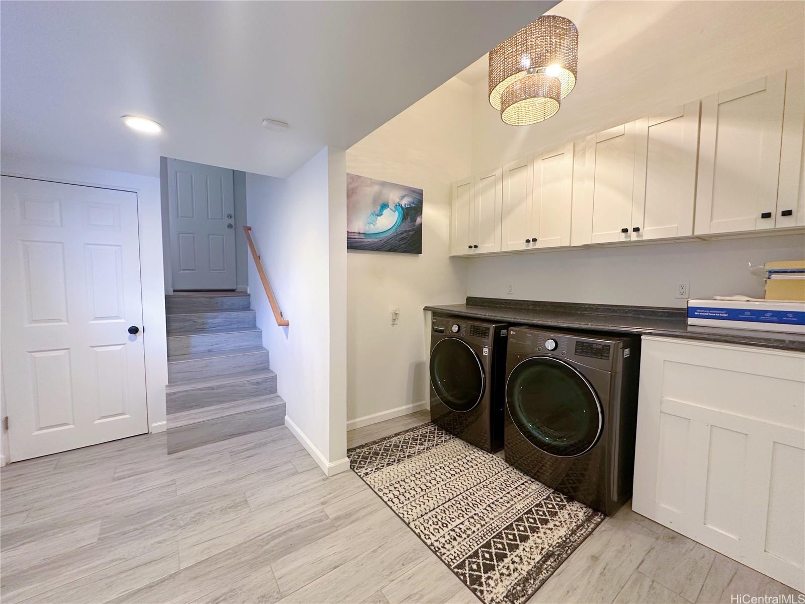 47-386  Lulani Street Lulani Ocean, Kaneohe home - photo 19 of 25