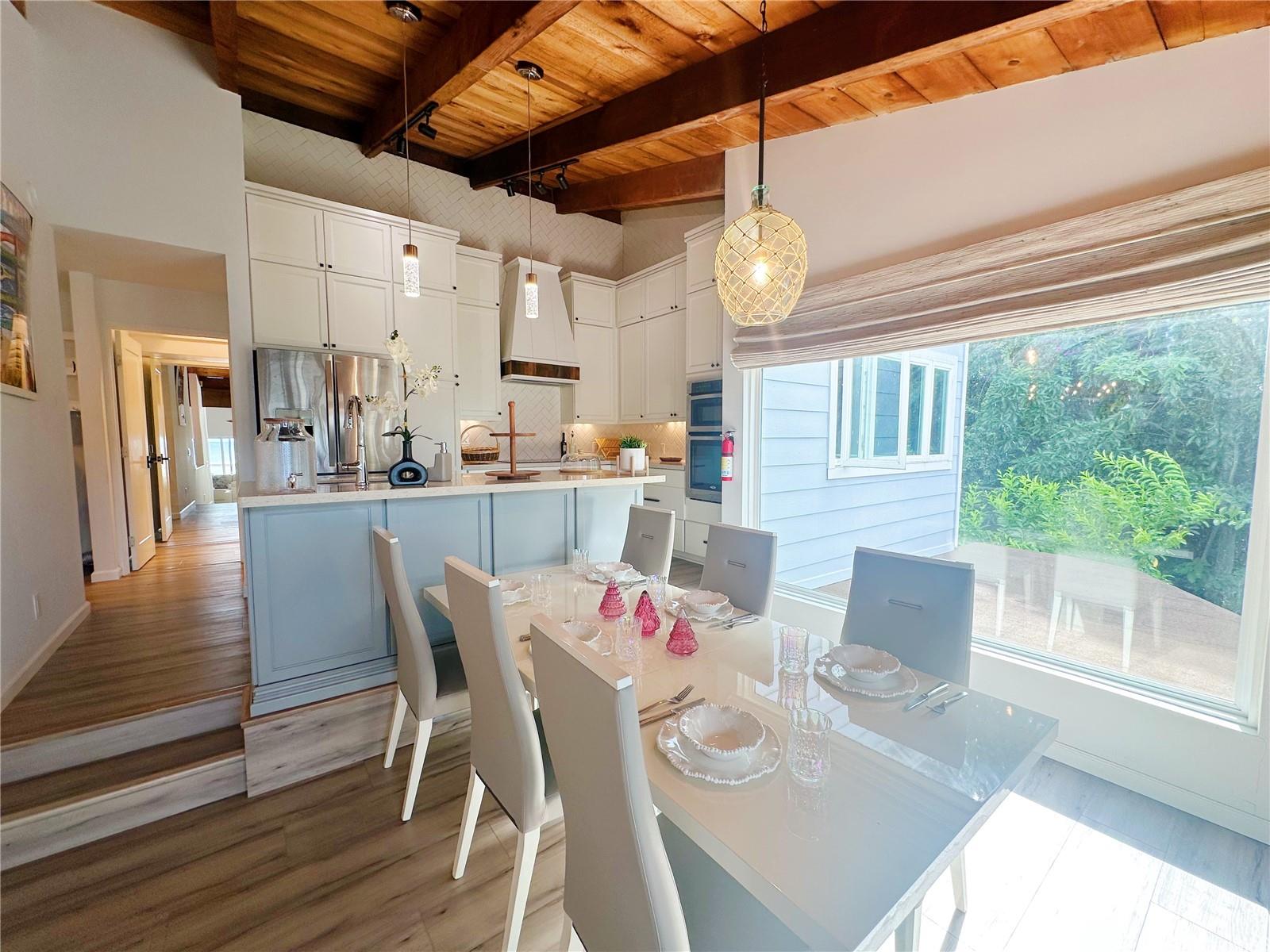 47-386  Lulani Street Lulani Ocean, Kaneohe home - photo 3 of 25