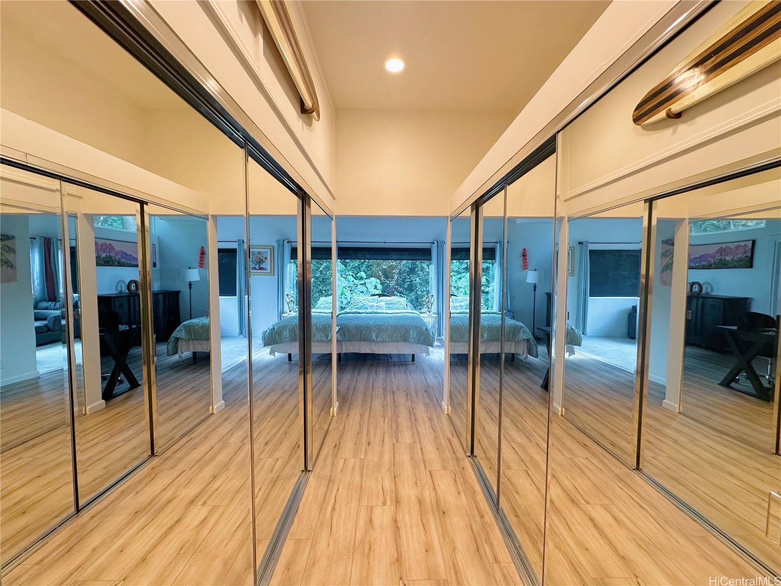 47-386  Lulani Street Lulani Ocean, Kaneohe home - photo 6 of 25