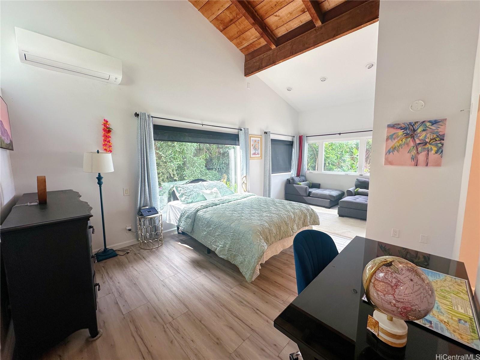 47-386  Lulani Street Lulani Ocean, Kaneohe home - photo 7 of 25