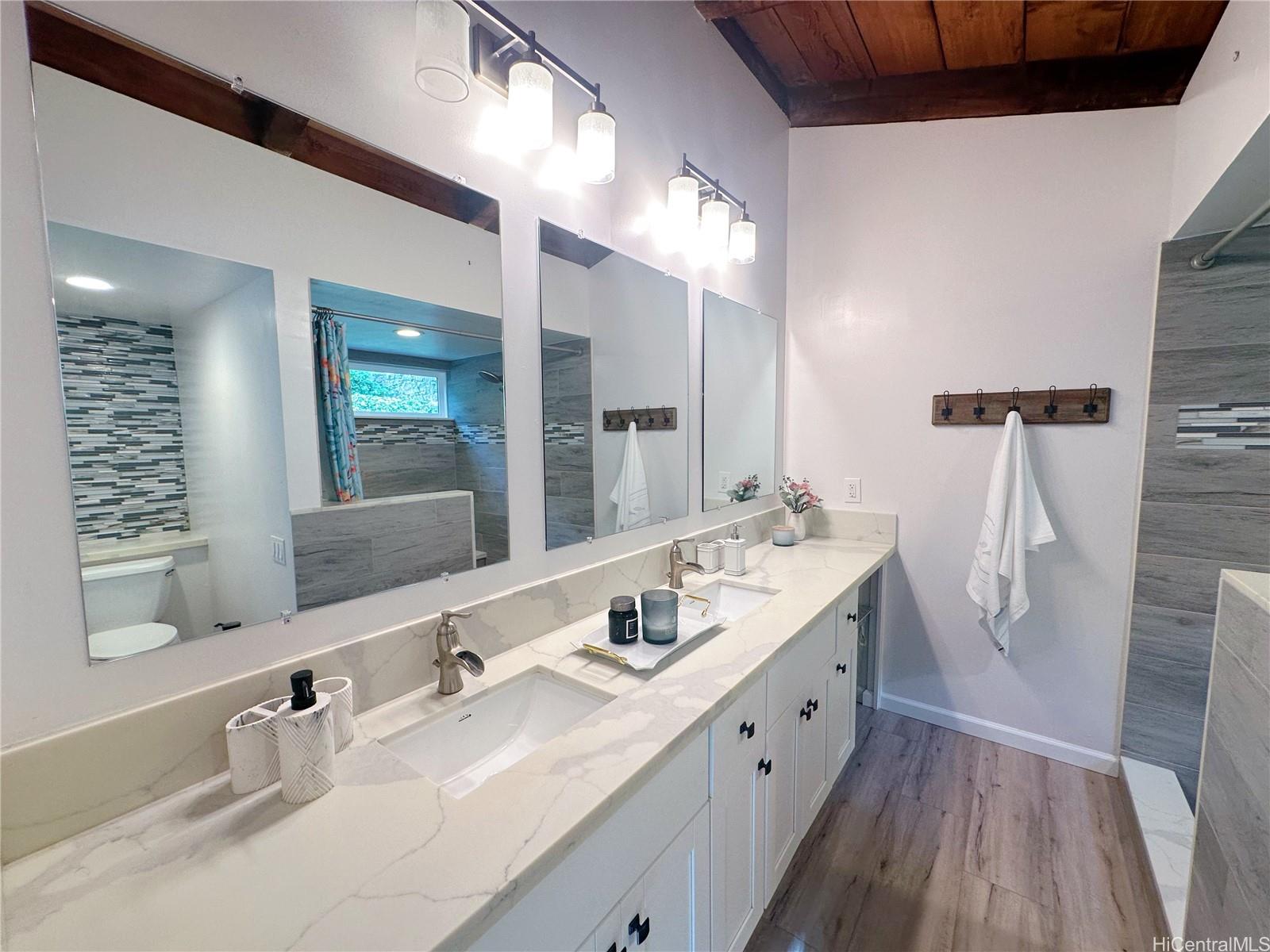 47-386  Lulani Street Lulani Ocean, Kaneohe home - photo 8 of 25