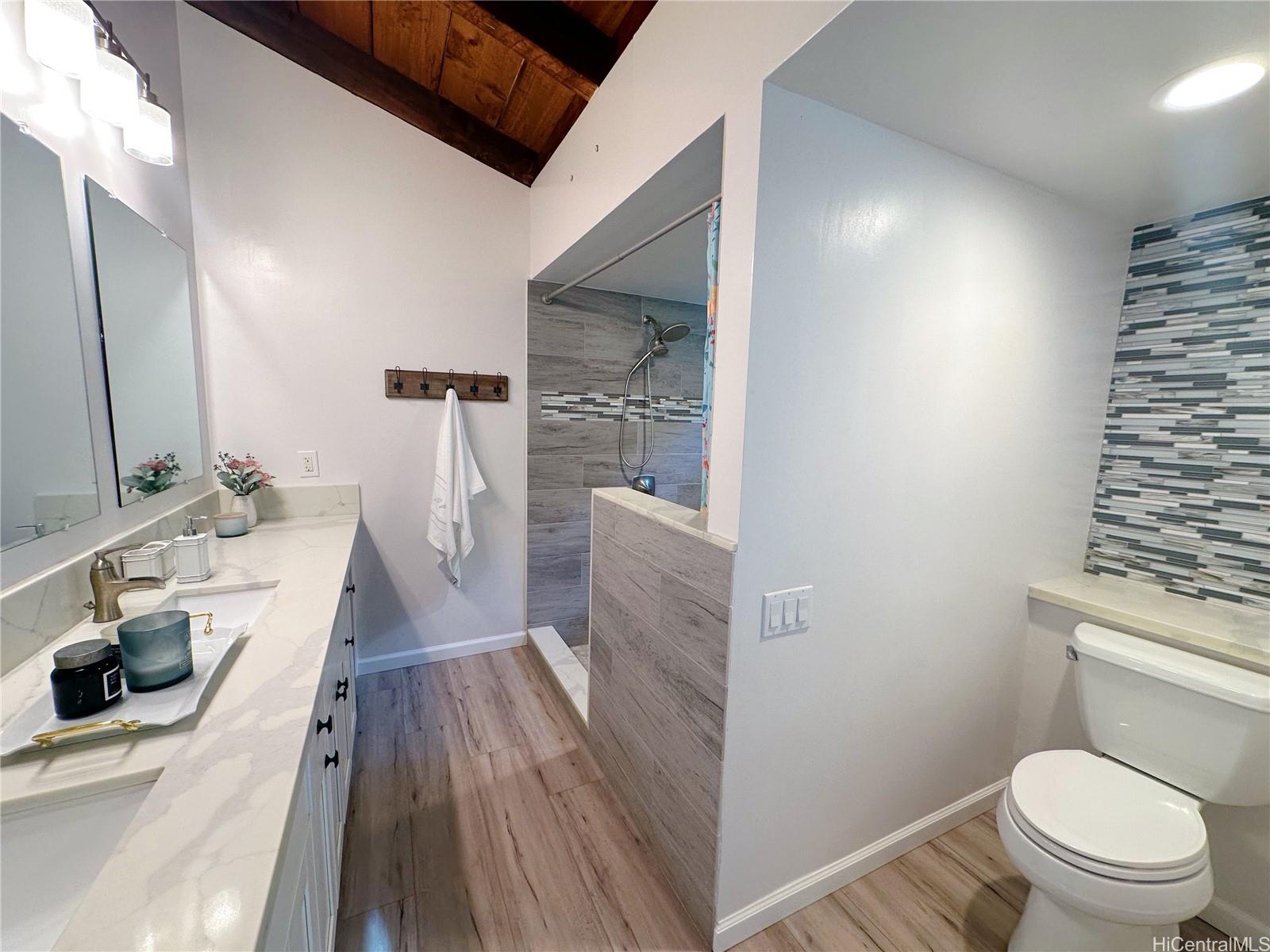 47-386  Lulani Street Lulani Ocean, Kaneohe home - photo 9 of 25