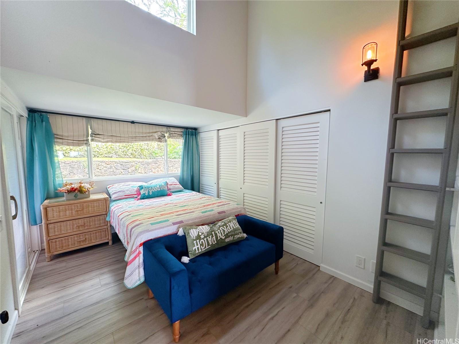 47-386  Lulani Street Lulani Ocean, Kaneohe home - photo 10 of 25