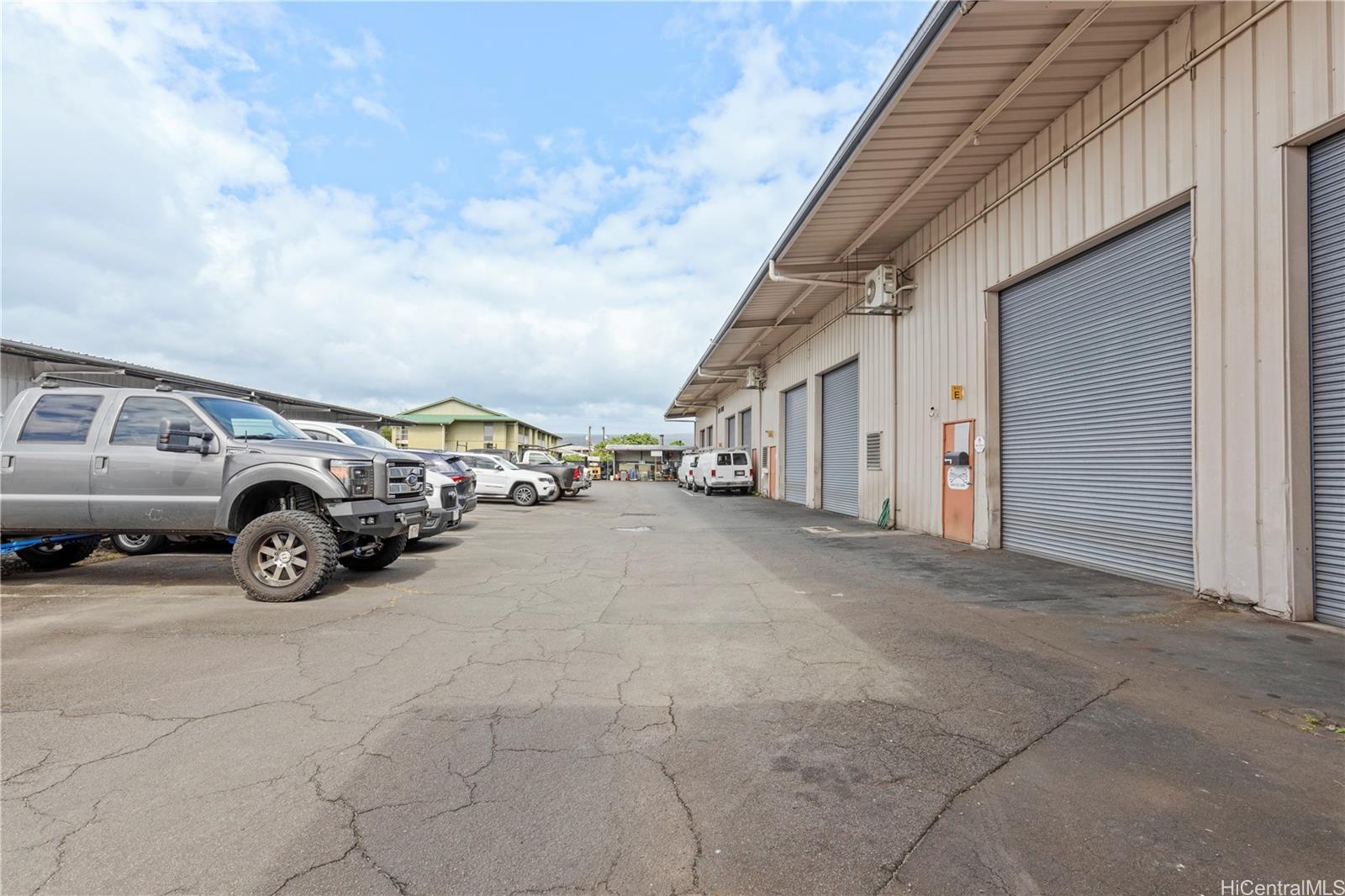 474 Kalanikoa Street Hilo Big Island commercial real estate photo16 of 25