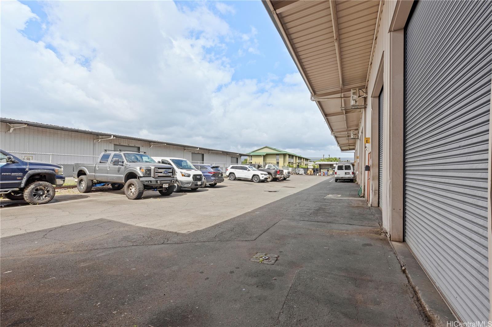 474 Kalanikoa Street Hilo Big Island commercial real estate photo17 of 25